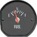 Click here for more information about OER 6431409A - OER Chevelle SS and Monte Carlo Fuel Gauges