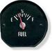 Click here for more information about OER 6431409W - OER Chevelle SS and Monte Carlo Fuel Gauges