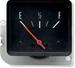 Click here for more information about OER 6431585 - OER Nova In-Dash Fuel Gauges