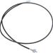 Click here for more information about OER 6478176 - OER Speedometer Cables