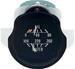 Click here for more information about OER 6493193 - OER Replacement Gauges