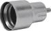 Click here for more information about OER 7026520 - OER Cigarette Lighter Heating Elements