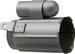 Click here for more information about OER 7027289 - OER Cigarette Lighter Housing Retainers