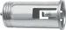 Click here for more information about OER 7027910 - OER Cigarette Lighter Housings
