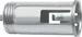 Click here for more information about OER 7028056 - OER Cigarette Lighter Housings
