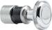 OER 7031884 - OER Cigarette Lighters