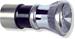 OER 7033244 - OER Cigarette Lighters