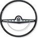 Click here for more information about OER 769968 - OER Steering Wheels