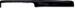 Click here for more information about OER 8748945 - OER Reproduction Dash Pads