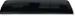 OER 8783521 - OER Authorized Trunk Lids