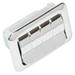 Click here for more information about OER 8795489 - OER Ashtray Assemblies