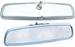 Click here for more information about OER 911366 - OER Rearview Mirrors