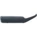 OER 9674365 - OER Armrests