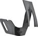 Click here for more information about OER 9735938 - OER Windshield Lower End Molding Clips