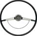 Click here for more information about OER 9741875 - OER Steering Wheels