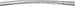Click here for more information about OER 9795830 - OER Engine Oil Dipstick Tubes
