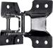Click here for more information about OER 9817406 - OER Door Hinges