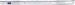 Click here for more information about OER 9819033 - OER Door Sill Plates