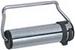 Click here for more information about OER 986068 - OER Console Seat Belt Clips