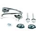 Click here for more information about OER C2378 - OER Door Handle Sets
