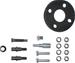 Click here for more information about OER C2553 - OER Steering Coupler Discs