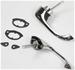 Click here for more information about OER CM2415 - OER Door Handle Sets