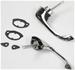 Click here for more information about OER CM2900 - OER Door Handle Sets