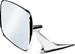 Click here for more information about OER CM3004 - OER Outer Door Mirrors