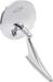 Click here for more information about OER CM3006 - OER Outer Door Mirrors