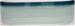OER CT6466T - OER Authorized Windshield Glass