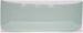 OER CT6772T - OER Authorized Windshield Glass