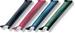 Click here for more information about OER F696201 - OER Inner Pillar Post Moldings
