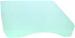 Click here for more information about OER FD4043 - OER Door Window Glass