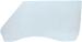 Click here for more information about OER FD4046 - OER Door Window Glass