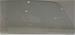 Click here for more information about OER FD4703 - OER Door Window Glass