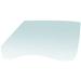 Click here for more information about OER FD4705 - OER Door Window Glass