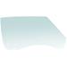 Click here for more information about OER FD4706 - OER Door Window Glass