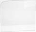 Click here for more information about OER FT5154C - OER Door Window Glass