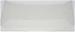 OER FW688 - OER Windshield Glass