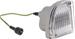 OER Truck Backup Lamp Assemblies