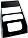 Click here for more information about OER K202 - OER Center Dash Panels