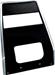 Click here for more information about OER K202R - OER Center Dash Panels