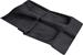 Click here for more information about OER NC68731101 - OER Authorized Molded Carpet Kits
