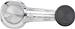 Click here for more information about OER K348200 - OER Window Crank Handles