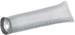 Click here for more information about OER K404 - OER Fuel Tank Pick-Up Tube Filters