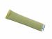 Click here for more information about OER K405 - OER Fuel Tank Pick-Up Tube Filters