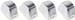 Click here for more information about OER K408 - OER Heater Control Knobs