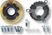 Click here for more information about OER K439 - OER Steering Wheel Mounting Kits