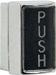 Click here for more information about OER K525 - OER Wiper Switch Knobs