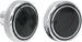 Click here for more information about OER K652 - OER Radio Knobs